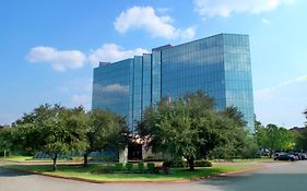Hilton Westchase Houston
